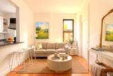 327 3rd Street - Photo 3