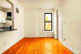 327 3rd Street - Photo 4