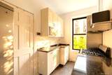 327 3rd Street - Photo 5