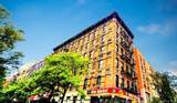 327 3rd Street - Photo 6