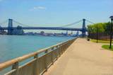 327 3rd Street - Photo 7