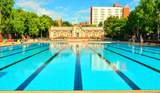327 3rd Street - Photo 8