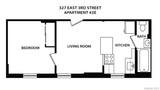 327 3rd Street - Photo 10