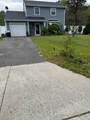 938 Scherger Avenue - Photo 1