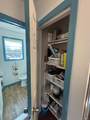 938 Scherger Avenue - Photo 11