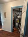 938 Scherger Avenue - Photo 12