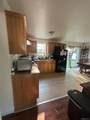 938 Scherger Avenue - Photo 13