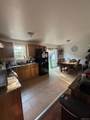 938 Scherger Avenue - Photo 14