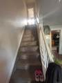 938 Scherger Avenue - Photo 15