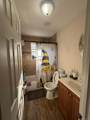 938 Scherger Avenue - Photo 16