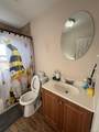 938 Scherger Avenue - Photo 17