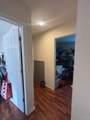 938 Scherger Avenue - Photo 18
