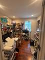 938 Scherger Avenue - Photo 19