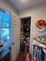 938 Scherger Avenue - Photo 20