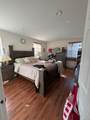 938 Scherger Avenue - Photo 21