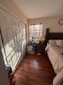 938 Scherger Avenue - Photo 22