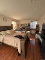 938 Scherger Avenue - Photo 23