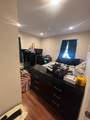 938 Scherger Avenue - Photo 24