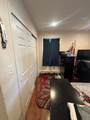 938 Scherger Avenue - Photo 25