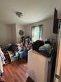 938 Scherger Avenue - Photo 26