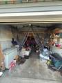 938 Scherger Avenue - Photo 27