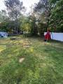 938 Scherger Avenue - Photo 28