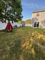 938 Scherger Avenue - Photo 29