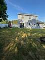 938 Scherger Avenue - Photo 30