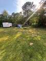 938 Scherger Avenue - Photo 10