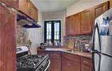 1970 Tremont Avenue - Photo 4