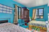 1970 Tremont Avenue - Photo 8