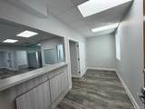 213-33 39th Avenue - Photo 2