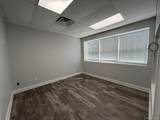 213-33 39th Avenue - Photo 11