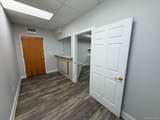 213-33 39th Avenue - Photo 3