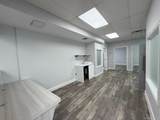 213-33 39th Avenue - Photo 4
