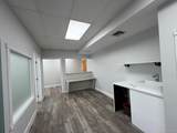 213-33 39th Avenue - Photo 5