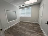 213-33 39th Avenue - Photo 6