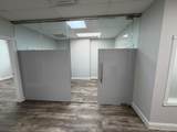 213-33 39th Avenue - Photo 7
