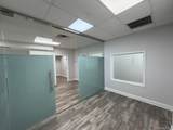 213-33 39th Avenue - Photo 8