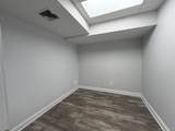 213-33 39th Avenue - Photo 9