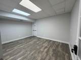 213-33 39th Avenue - Photo 10