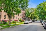 144-20 78th Road - Photo 1