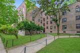 144-20 78th Road - Photo 2