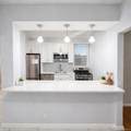 2 Fisher Drive - Photo 1