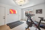 23 Estates Terrace - Photo 11