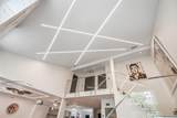 23 Estates Terrace - Photo 14