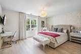 23 Estates Terrace - Photo 15