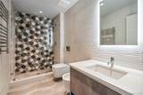 23 Estates Terrace - Photo 16