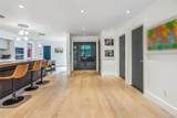 23 Estates Terrace - Photo 3