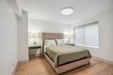23 Estates Terrace - Photo 24
